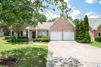 Building Photo - 105 Lenox Dr