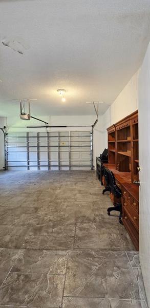 Building Photo - 3701 Starboard Ave