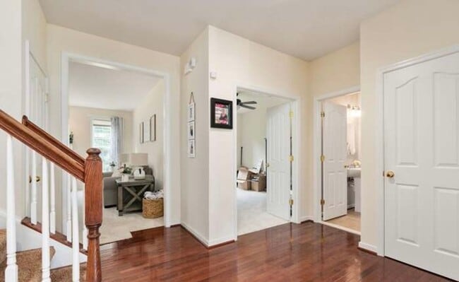 Building Photo - COMING SOON : Executive Colonial Estate in King George’s Chatham Village