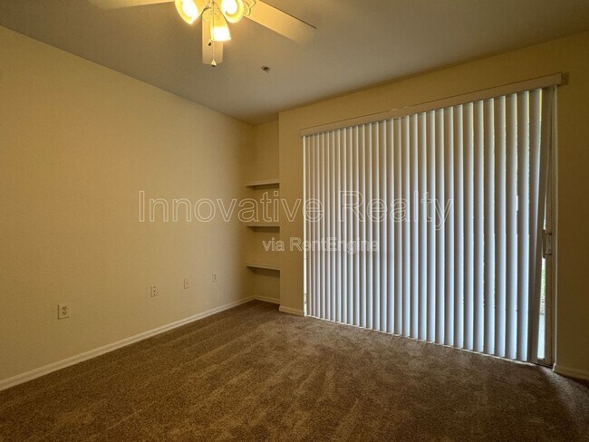 Building Photo - 1375 Lake Shadow Cir