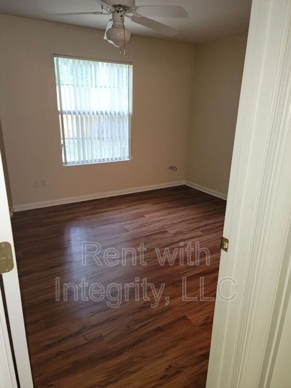 Building Photo - 1350 Castelnau Ct