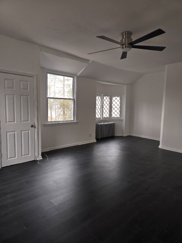 Building Photo - 812 Edgewood Ave