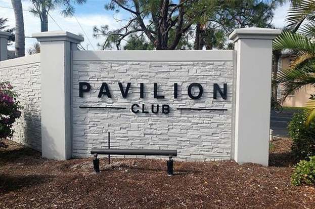 Building Photo - 816 Gulf Pavillion Dr