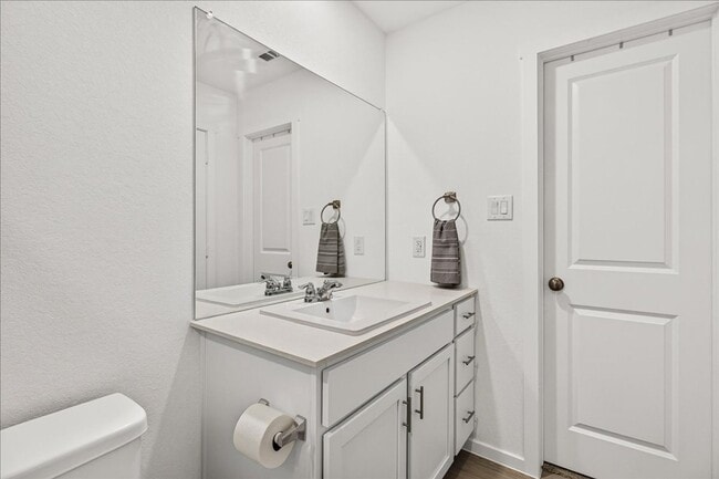 Building Photo - 7909 Thor Dr