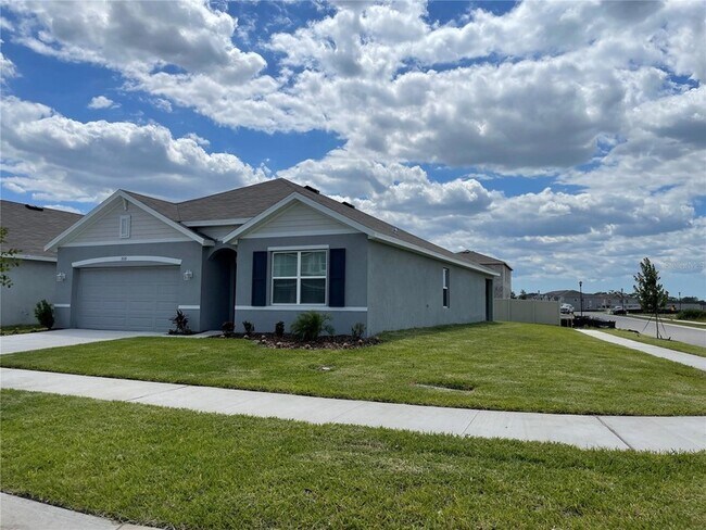 Building Photo - 5535 Hollingworth Trl