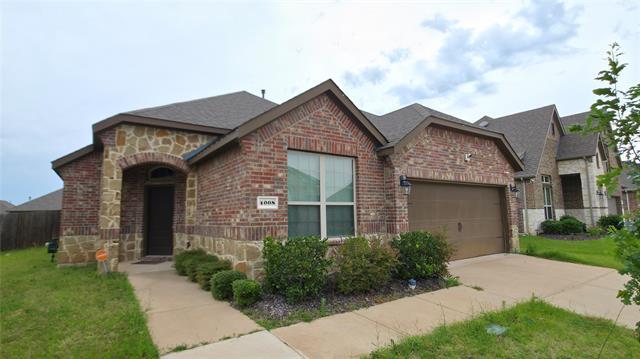 Building Photo - 4008 Dusk Dr