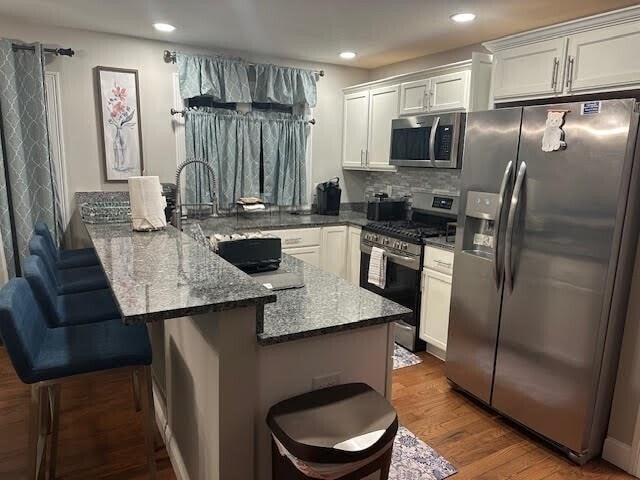 Building Photo - 21 Burncoat Hts