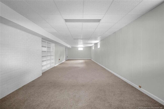 Building Photo - 301 Fairfield Rd