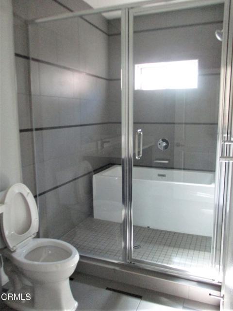 Building Photo - 21028 E Cypress St