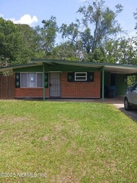 Building Photo - 2755 Sunny Acres Dr N