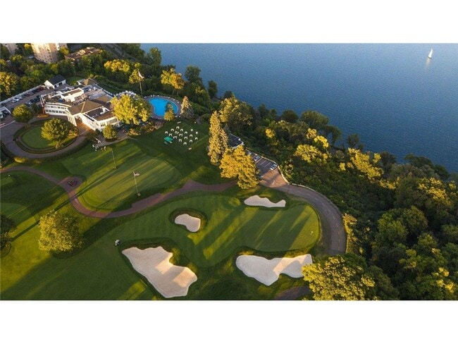 Building Photo - 3805 France Ave S