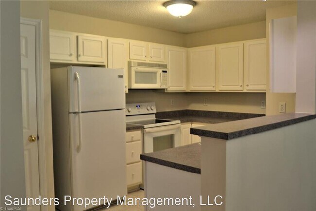 Building Photo - 2 br, 2 bath House - 112 Ivy Glen Ct