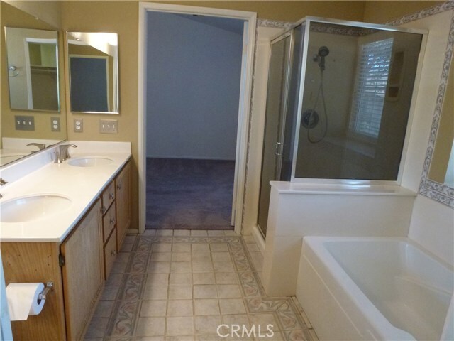 Building Photo - 11532 Stoneridge Dr