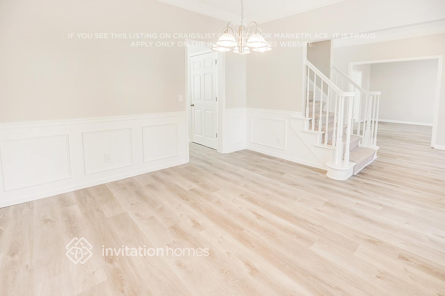 Building Photo - 17 Hollow Springs Ln