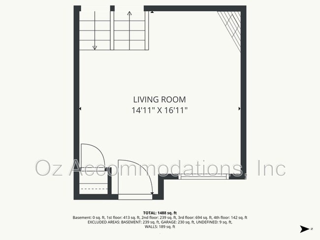 Building Photo - 530 SE Hampton St