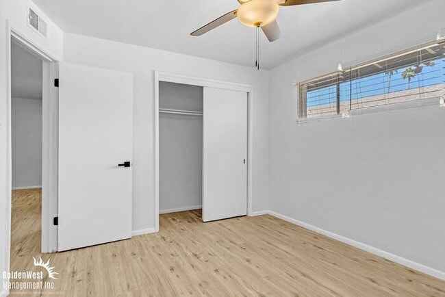 Building Photo - Updated 2Bdm 1Ba in Apartment Community!