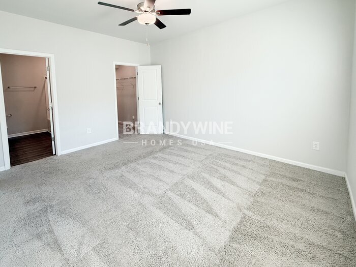 Building Photo - 816 Coosaw Pl