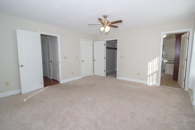 Building Photo - 111 Phoenix Ave