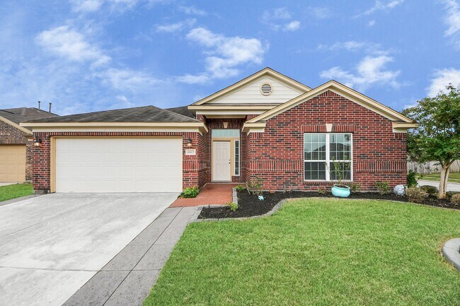 Building Photo - 6802 Level Pond Ln