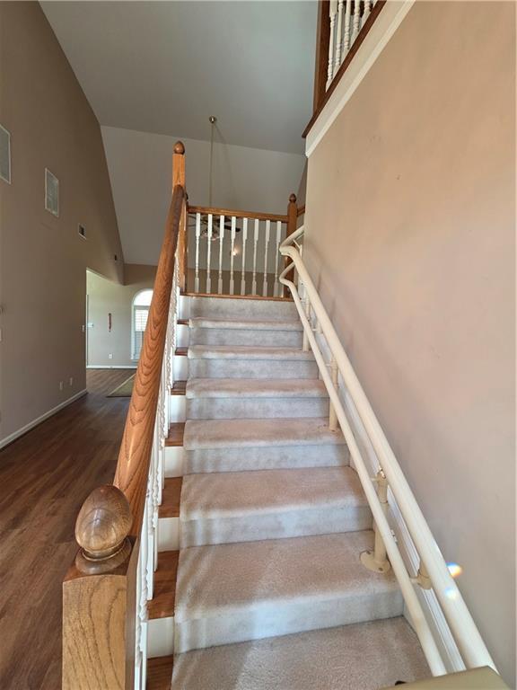 Building Photo - 2590 Harbin Springs Cove