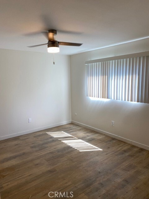 Building Photo - 3169 Quartz Ln