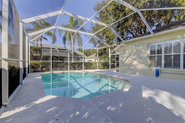 Building Photo - 3773 Pendlebury Dr