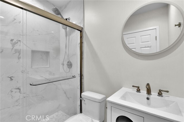 Building Photo - 1400 Elm Ave