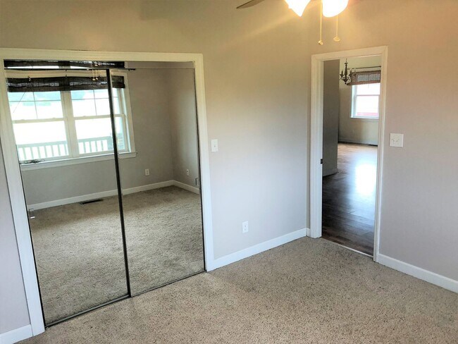 Building Photo - 416 True Vine Rd