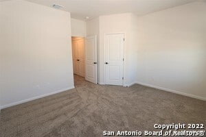 Building Photo - 2515 Lynwood Bnd