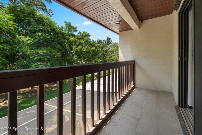 Building Photo - 103 Parkside Pl