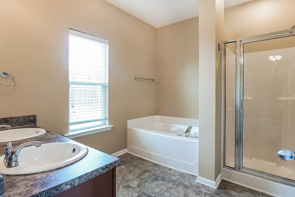 Building Photo - 4652 Rosser Loop Dr