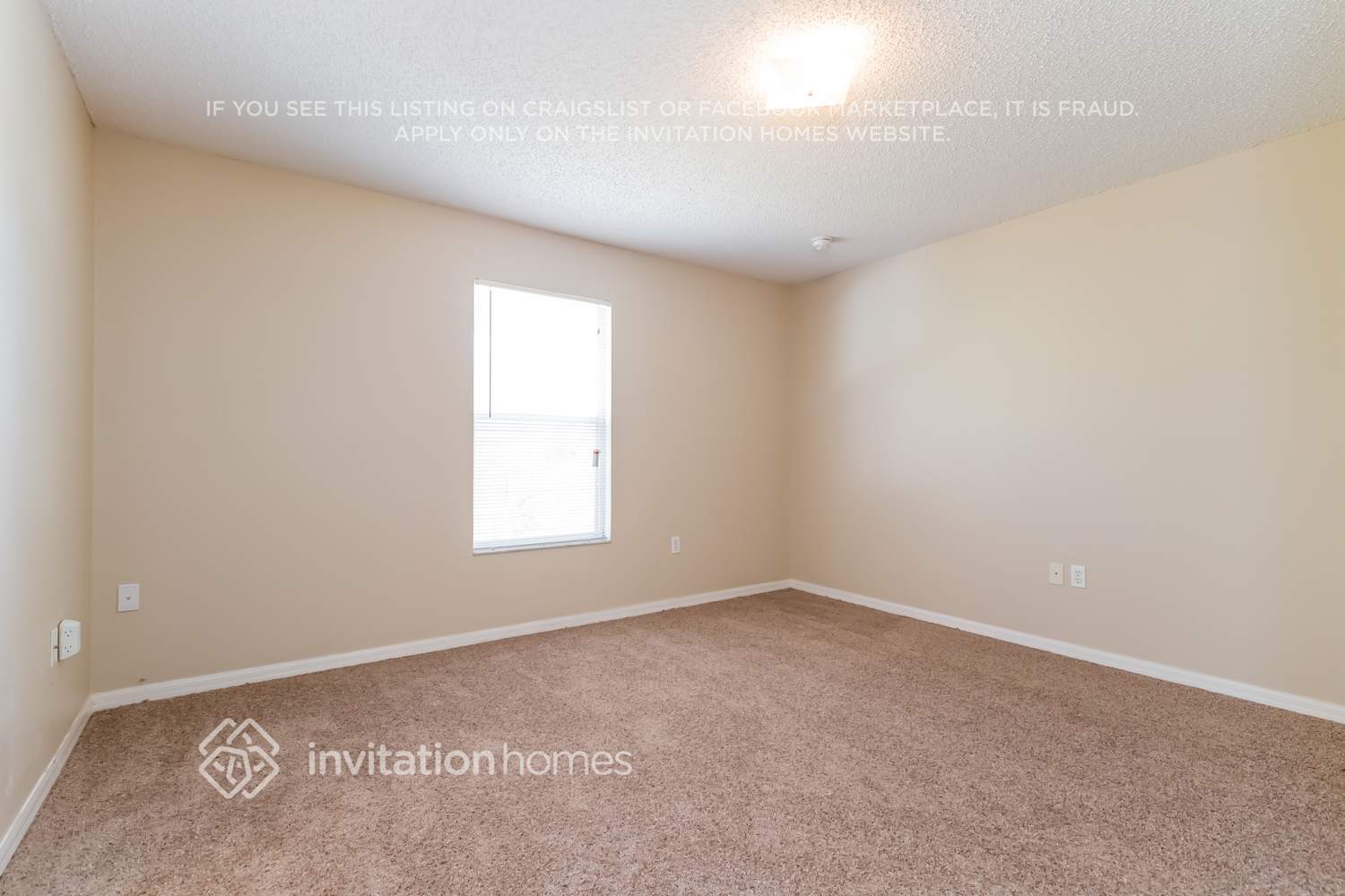 Building Photo - 654 Bluebill Ct