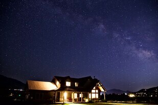 Building Photo - 4672 N 2900 E