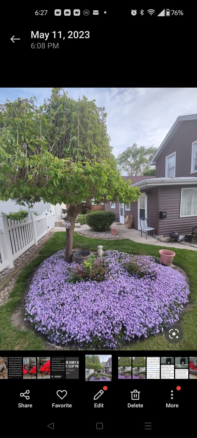 Building Photo - 1402 S State St