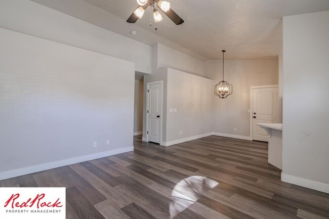 Building Photo - 1115 N 1340 W Cir