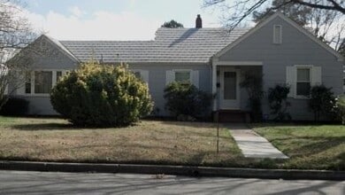 Building Photo - 1300 Freeman Ave