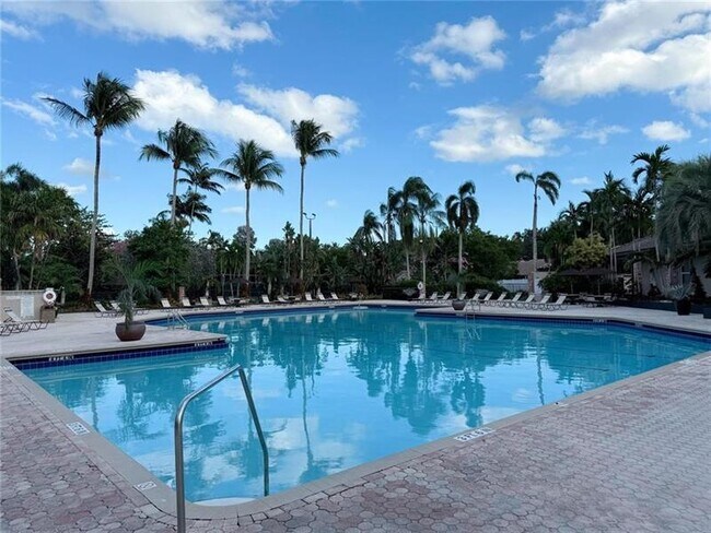 Building Photo - 10235 Panama St