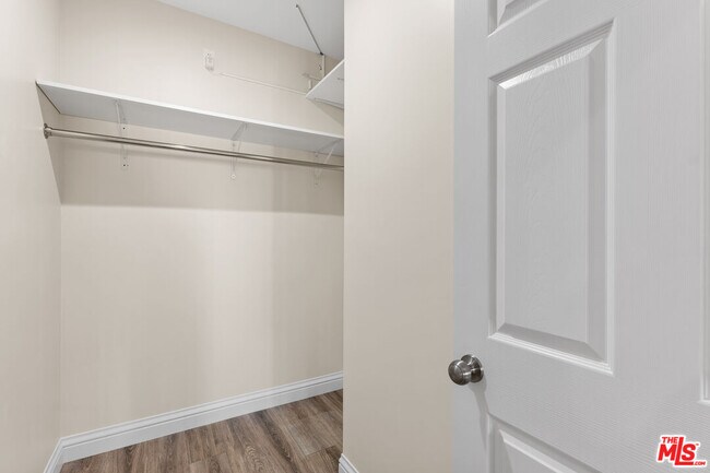 Building Photo - 11625 Haynes St