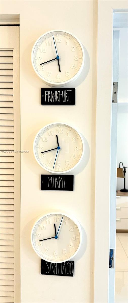 Building Photo - 7661 NW 107th Ave