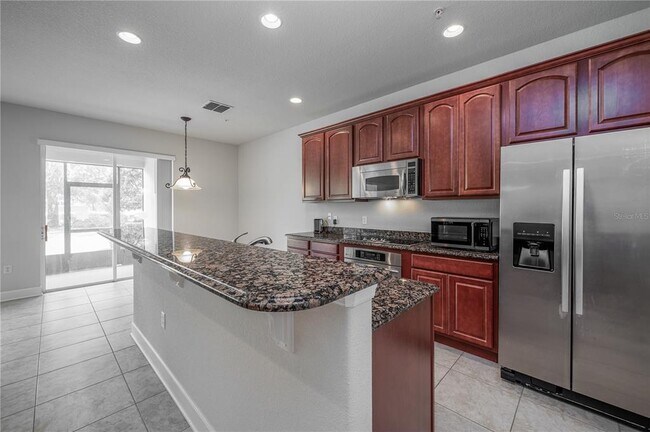 Building Photo - 1323 Gilford Point Ln