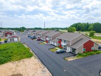 Building Photo - SCS Black River Falls