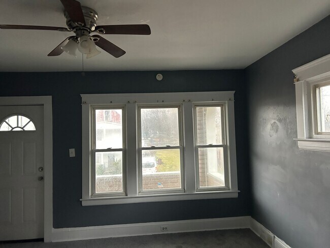 Building Photo - 12523 Forest Ave