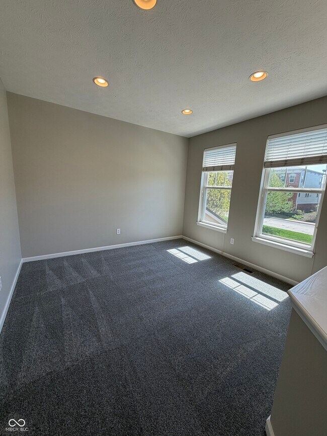 Building Photo - 6305 Schooler Drive