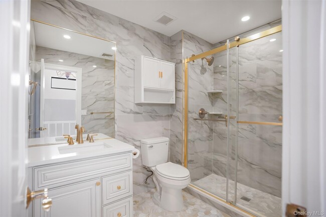 Building Photo - 85 Rhett Dr