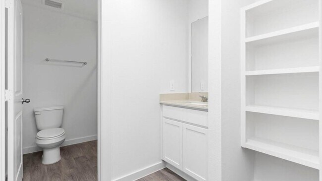 Building Photo - 6109 Atwood Ridge Ln