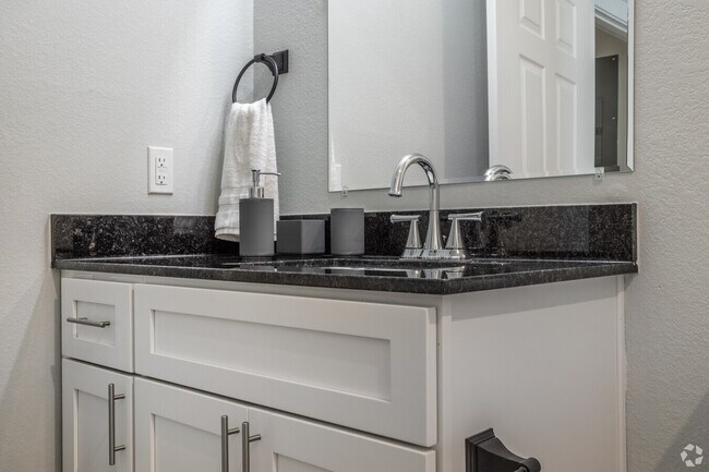 Building Photo - Hot Deal: First Month Only $399!