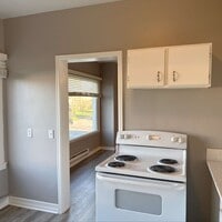 Building Photo - J Street Apartments