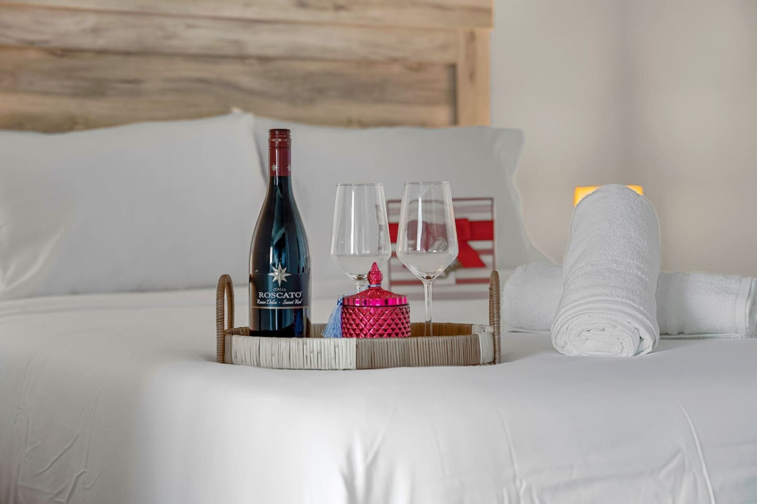 Building Photo - 617 N 12th St