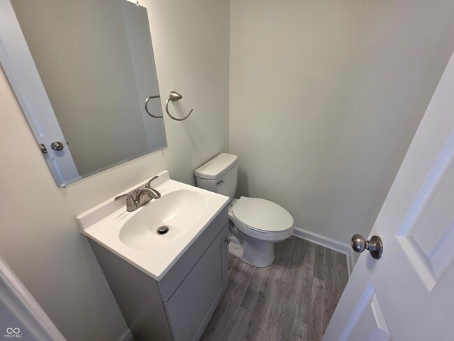 Building Photo - 10207 Penrith Dr