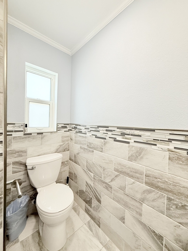 Building Photo - 13151 84th Terrace N